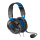 Turtle Beach RECON 50P (czarne) - 526828 - zdjęcie 4